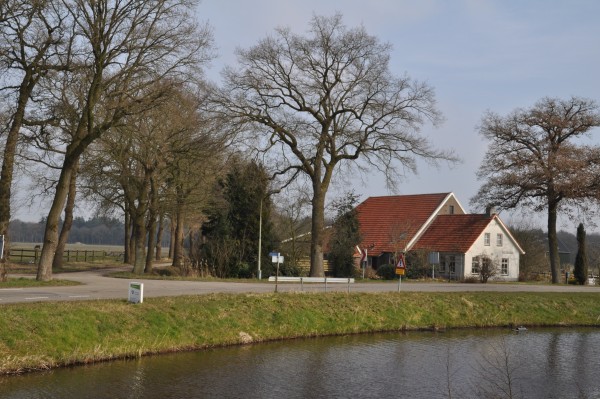 Afbeelding invoegen
